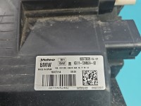 Reflektor prawy lampa przód Bmw i3 EUROPA 7398524, 7398524-02, 90073029