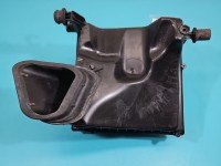 Obudowa filtra powietrza Opel Astra IV J 1.6 16v
