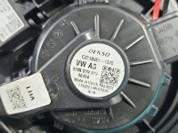 Dmuchawa nawiewu wentylator Skoda Octavia IV europa 5Q0907521F