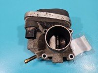 Przepustnica Skoda Octavia I 036133062L 1.4 16V