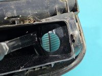 Lampa tył prawa Ford Fiesta Mk6 HB