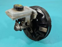 Serwo hamulcowe Skoda Octavia III 5Q1614105CN 1.6 tdi