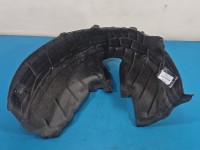 Nadkole tył lewe Audi A4 B9 8W0810171L