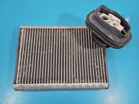 Nagrzewnica AUDI Q5 08- X1187004, Y7556002 EUROPA