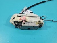 Zamek przód lewy 8A5A-5421813-EA Ford Mustang V 04-14 EUROPA