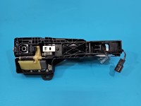 Klamka tył lewa zewnętrzna Renault Espace V 806078862R TEKNG