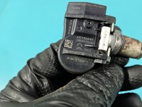 Czujnik ciśnienia opon Mazda 6 III GJ A2C11324101, S180052054A, BHB6-37140A TPMS