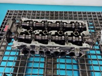Głowica Kia Ceed II 12-18 1.6 crdi 128KM 22111-2A200