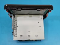 Radio fabryczne Suzuki Swift Mk8 39920-52R00 radioodtwarzacz