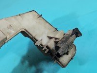 Zbiornik Zbiorniczek płynu spryskiwacza Peugeot 508 I