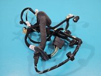 Instalacja Wiązka drzwi przód prawych Renault Trafic III 241252495R