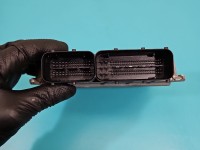 Komputer Sterownik silnika 03F906070DD Skoda Yeti 1.2 TSI