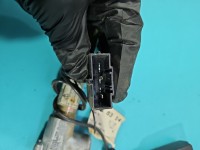 Pas bezpieczeństwa przód lewy kierowcy Renault Megane I 7700832665J EU