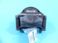 Poduszka silnika AUDI Q5 8R 08- 2.0 tdi 8R0199381