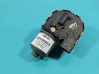 Silniczek Silnik wycieraczek przód Seat Toledo III Producent części: Seat, Europejska, 4pin / prawy 0390241759, 5P0955120A