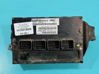 Komputer Sterownik silnika P05150247AC, P68024801AH Dodge Caravan V 07-20 3.3 V6