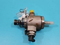 pompka Pompa paliwa Audi A5 8T 2.0 TFSI 06J127025G