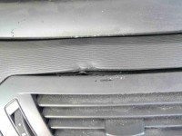 Deska rozdzielcza Citroen C4 Grand picasso I 06-13