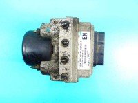 Pompa abs Chevrolet Aveo T200 18043891, 12202512