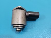 Czujnik kąta skrętu AUDI Q7 I 4L