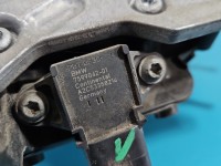 Kolektor ssący BMW X3 F25 2.0 T 7588126