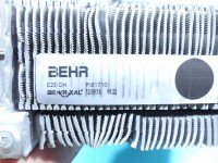 Nagrzewnica BMW 7 G11 G12 9361710, EW140005 EUROPA