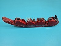 Lampa tył prawa zderzaka przeciwmgielna AUDI Q5 08- 8R0945096