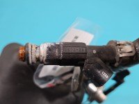 TESTOWANY Wtryskiwacz Mazda 6 I GG 0280156154 2.0 16V