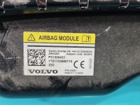 Poduszka powietrzna Volvo V40 II 12-
