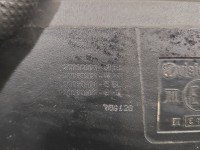 Lusterko lewe pin Hyundai I20 I 08-14 HB 5d kolor szary SAG europa