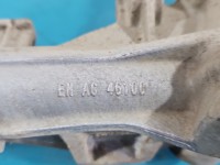 Przekładnia kierownicza maglownica Dacia Sandero III 20- 1.0 SCe 490017750R