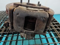 Zacisk przód lewy Dodge Journey 2.0 CRD