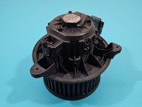 Dmuchawa nawiewu wentylator Ford Transit MK8 13-17 0130115572 EUROPA