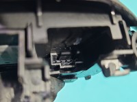 Przełącznik multifunkcja kierownicy Ford Focus Mk3