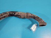 Rura Subaru Forester IV SJ 12-18 2.0 BOXER przewód Brak nr