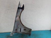 Błotnik przód lewy Bmw f10 f11 biały 300