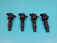 Cewka zapłonowa Hyundai I30 II 12-16 27301-2B010 1.4 16V