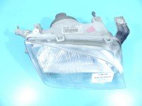 Reflektor prawy lampa przód Suzuki Swift MK5 EUROPA