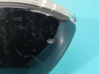 Lusterko lewe pin Hyundai I40 kombi 5d kolor Ub6 europa