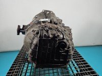 Skrzynia biegów automat AUDI A6 C7 2.0 TFSI