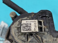 Zacisk tył prawy Skoda Octavia IV kombi 2.0 tdi
