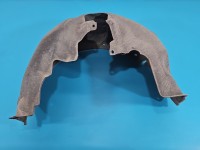 Nadkole tył prawe AUDI A6 C7 4G0810172A