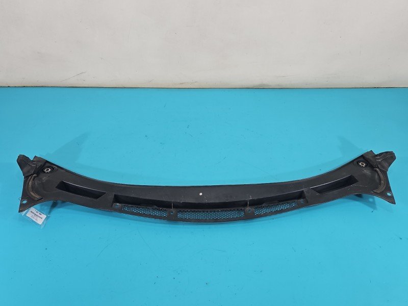 Podszybie Opel Astra V K 39117385, 333601545 EUROPA