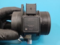 Przepływomierz Land Range Rover sport I L320 5WK97011 3.6 TD V8 (368DT)