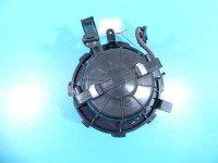 Dmuchawa nawiewu wentylator Audi A5 8T europa U0852003