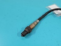 Sonda lambda 0281004152, 55566818 Opel Insignia A 2.0 cdti