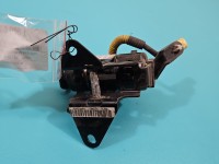 Poduszka powietrzna infiniti Q50 I 13-17