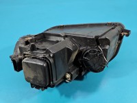 Reflektor prawy lampa przód Audi A3 8P EUROPA