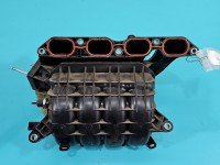 Kolektor ssący Toyota Avensis III T27 2.0 16v