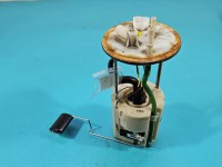 pompka Pompa paliwa Kia Sportage III 10-15 2.0 crdi (D4ha) 31110-2Y000 Producent części: KIA, 4pin